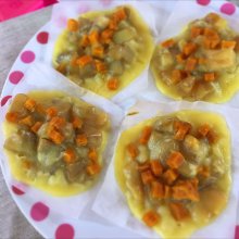 AyakaHamamotoさんの写真