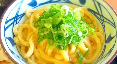 ホームセンターコーナン 市川原木店 レストラン その他