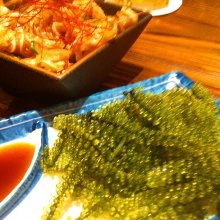 choaさんの写真