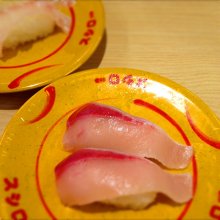 souchさんの写真