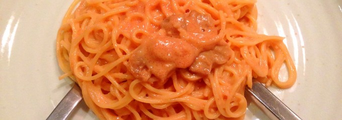 屋根裏のゴーシュ