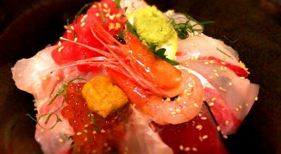 まんまるや 甲南 定食 食堂