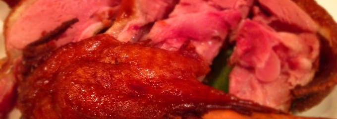 居酒屋 楽酒銘菜 州