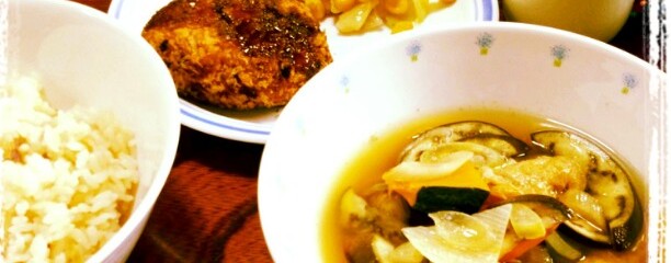 目黒区立原町小学校