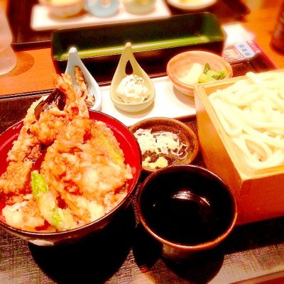 徳樹庵 鶴ヶ島店 飯能 鶴ヶ島 鶴ケ島 和食 その他 徳樹庵 鶴ヶ島店 飯能 鶴ヶ島 鶴ケ島 和食 その他