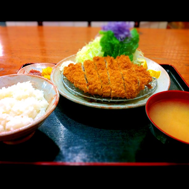 銭形寺島店 糸魚川 その他グルメ ホットペッパーグルメ