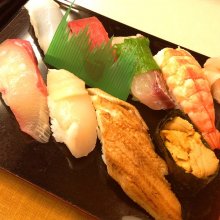 yasarimo38さんの写真
