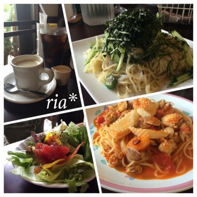 はなぐるま パスタ はなぐるま パスタ