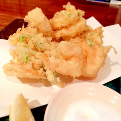 風音 目黒駅 居酒屋