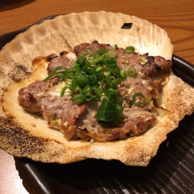 さかなや道場 ラスパ太田川店 居酒屋 さかなや道場 ラスパ太田川店 居酒屋