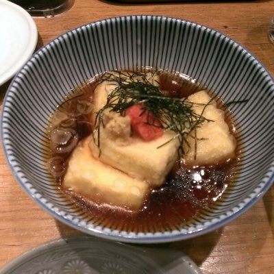 膳亭 西加茂店 三条 加茂 見附 田上 居酒屋 膳亭 西加茂店 三条 加茂 見附 田上 居酒屋