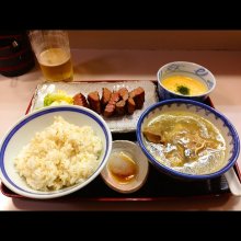 muscatさんの写真