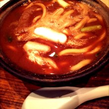koumeemuokさんの写真