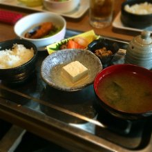 grandedaitoさんの写真