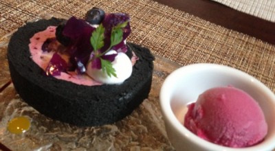 ふじみ野石窯レストラン Kikyo 川越 所沢 ふじみ野 フランス料理