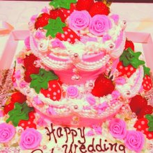 irodoriさんの写真