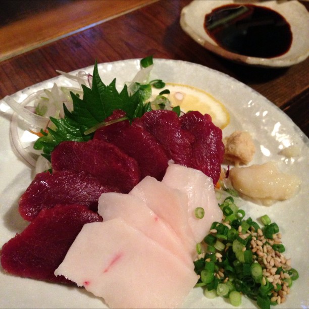 kotobukiさんの写真