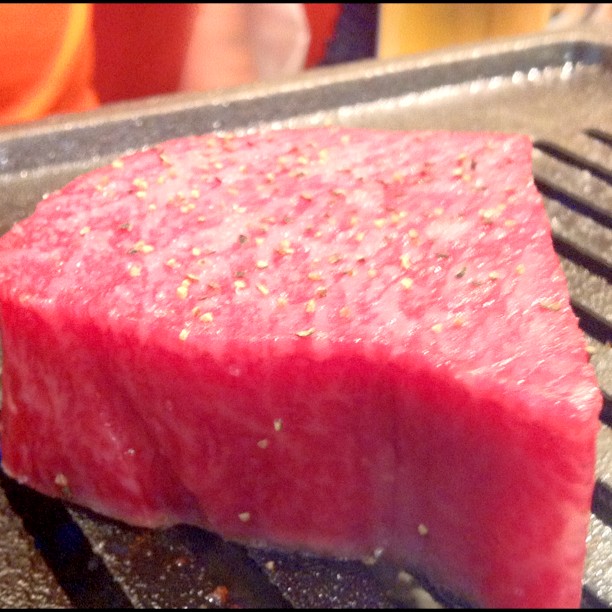komachi222さんの写真