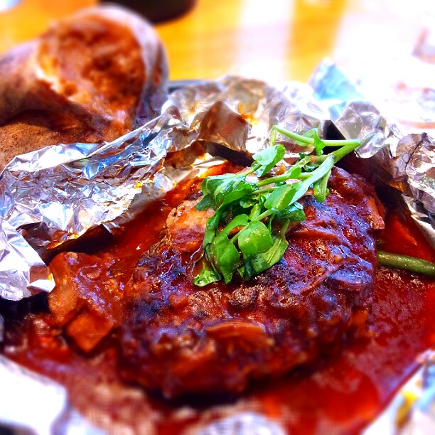 つばめグリル ホテルメッツ川崎店 川崎 洋食 ホットペッパーグルメ