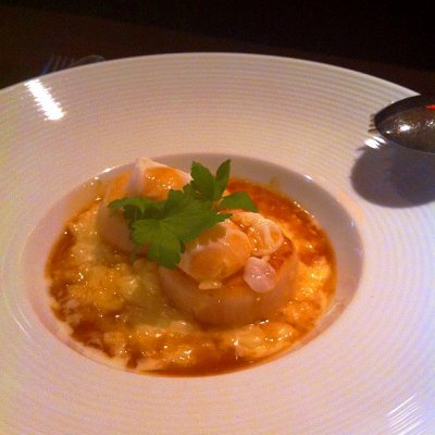 ワインアンドダイン ソワ 多摩 府中 立川 八王子 京王八王子 フランス料理 ワインアンドダイン ソワ 多摩 府中 立川 八王子 京王八王子 フランス料理