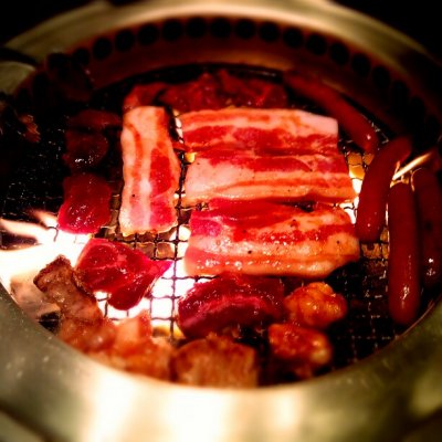 ワンカルビplus 光明池店 堺市 光明池 焼肉 ホルモン