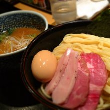 poke_moonさんの写真