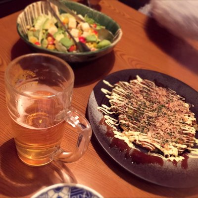 いっちょう海山亭 杉戸店 加須 幸手 杉戸高野台 スイーツ その他 いっちょう海山亭 杉戸店 加須 幸手 杉戸高野台 スイーツ その他