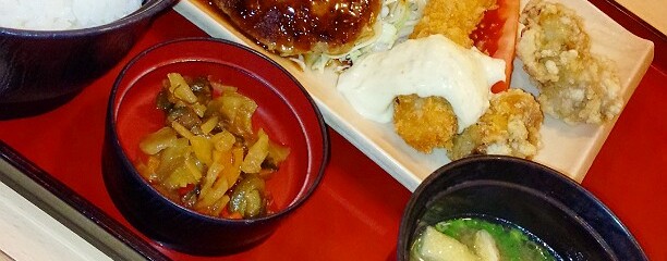 ジョイフル宮之城店