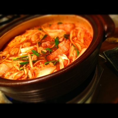 赤から 徳島沖浜店 徳島市 二軒屋 鍋 その他