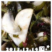 1103y_hさんの写真
