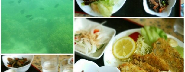 ももや食堂