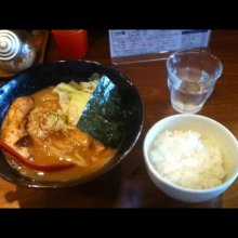 tetsuya0520さんの写真
