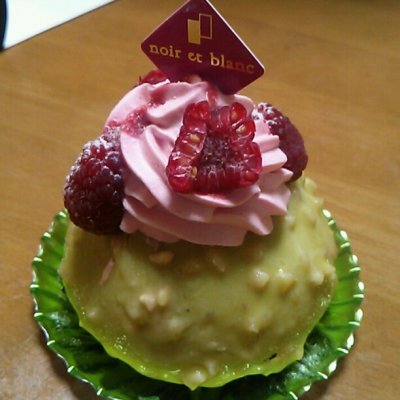 Noir Et Blanc 松阪 伊勢 志摩 鳥羽 五十鈴ケ丘 ケーキ ドーナツ