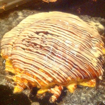 道とん堀 新潟青山店 新潟市 青山 新潟 お好み焼き 道とん堀 新潟青山店 新潟市 青山 新潟 お好み焼き