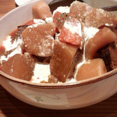マンマ鎌倉屋 郡山 中通り 須賀川 イタリア料理 マンマ鎌倉屋 郡山 中通り 須賀川 イタリア料理