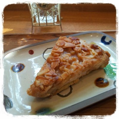 ログペンション 秋岡屋 ログペンション 秋岡屋