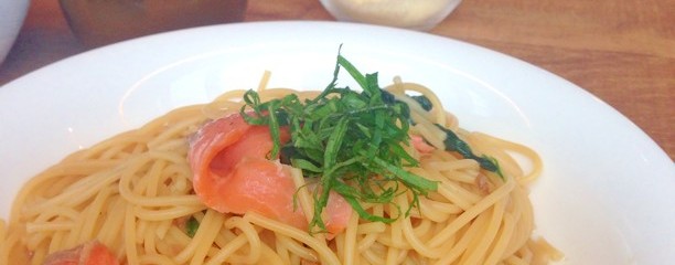 ディプント　大宮店