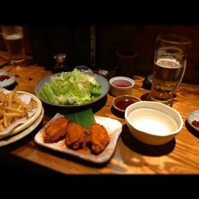 秘伝のにんにくダレ焼き鶏 塩つくね 博多水炊き てけてけ 赤坂見附店 赤坂 溜池山王 赤坂見附 居酒屋 秘伝のにんにくダレ焼き鶏 塩つくね 博多水炊き てけてけ 赤坂見附店 赤坂 溜池山王 赤坂見附 居酒屋