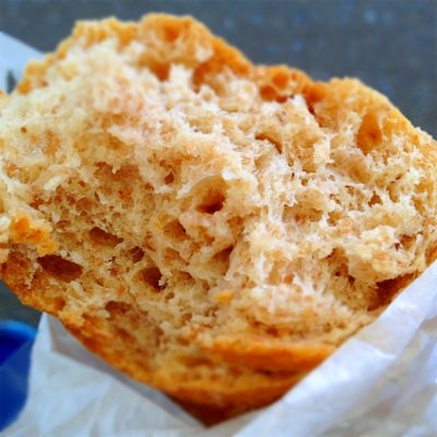 リュミエール ドゥ ベー 鎌倉 逗子 葉山 七里ケ浜 パン リュミエール ドゥ ベー 鎌倉 逗子 葉山 七里ケ浜 パン