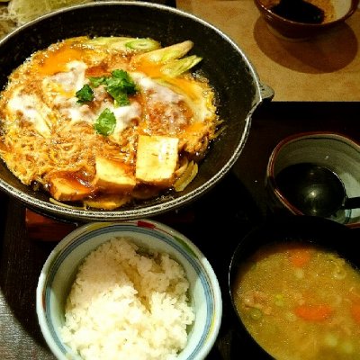かつ太郎本店 結城店 古河 筑西 下妻 川島 とんかつ かつ太郎本店 結城店 古河 筑西 下妻 川島 とんかつ