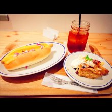 kanehalさんの写真