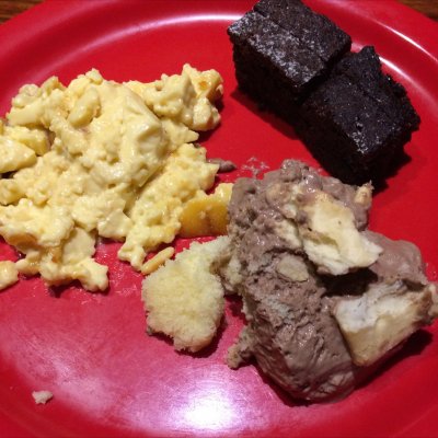 ヒノメゾン 燈乃maison Izacafe Buffet 浜松 静岡西部 高塚 ケーキ ドーナツ ヒノメゾン 燈乃maison Izacafe Buffet 浜松 静岡西部 高塚 ケーキ ドーナツ