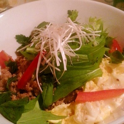 ラクゾウ 大分市 大分駅 カフェ 喫茶 その他