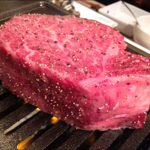 shinyakanedaさんの写真
