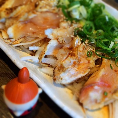 じとっこ 西船橋店 船橋 鎌ヶ谷 西船橋駅 居酒屋