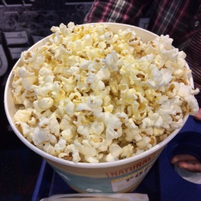 イオンシネマ 茅ヶ崎 サンドイッチ イオンシネマ 茅ヶ崎 サンドイッチ