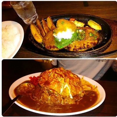 ベビーフェイス プラネッツ