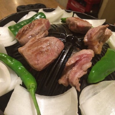 ジンギスカン ゆきだるま 本八幡部屋 市川 行徳 本八幡 ジンギスカン ジンギスカン ゆきだるま 本八幡部屋 市川 行徳 本八幡 ジンギスカン