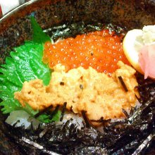 Kajiiさんの写真