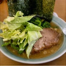 jboy1104さんの写真